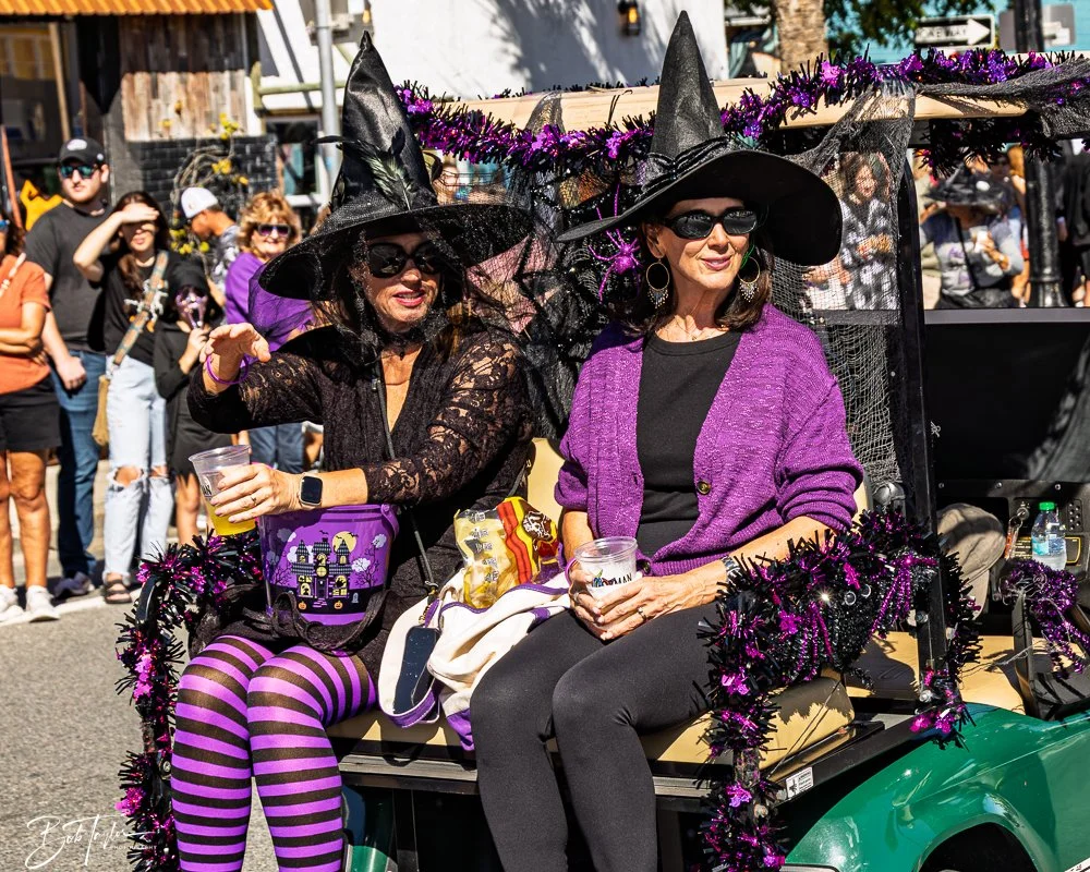 20251025-2025 Witches Ride 3 -19.jpg