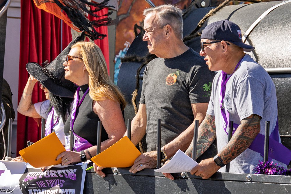 20251025-2025 Witches Ride 3 -41.jpg