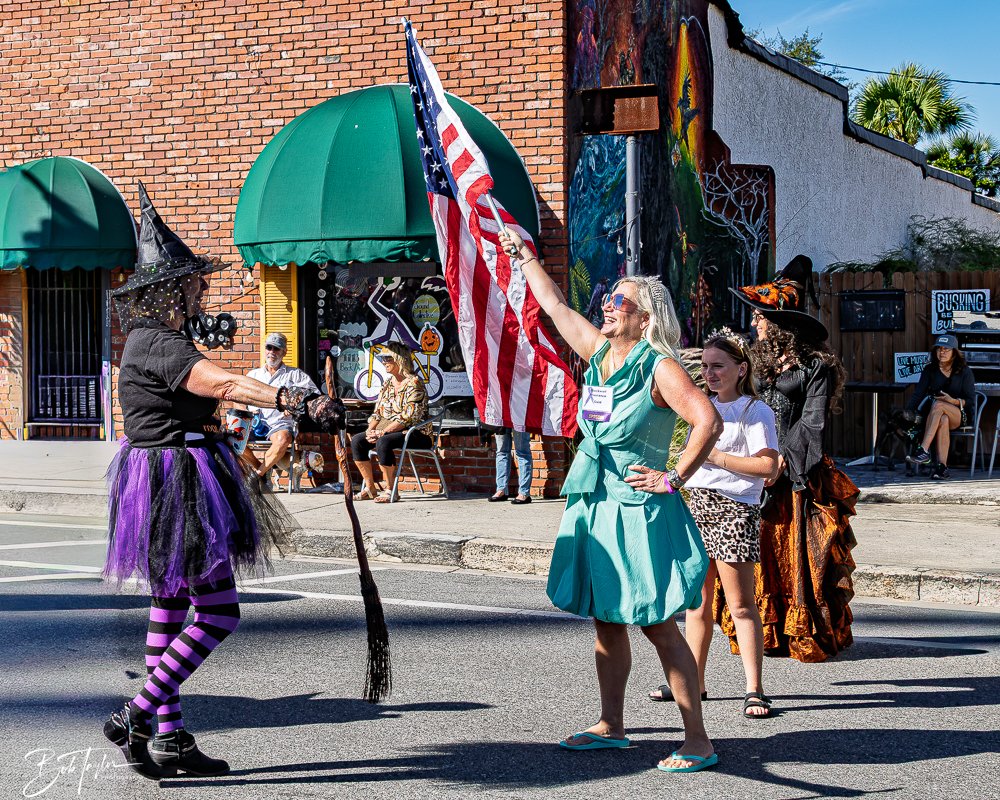 20251025-2025 Witches Ride -94.jpg