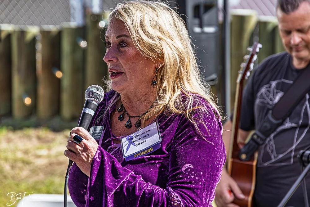 20251025-2025 Witches Ride -123.jpg