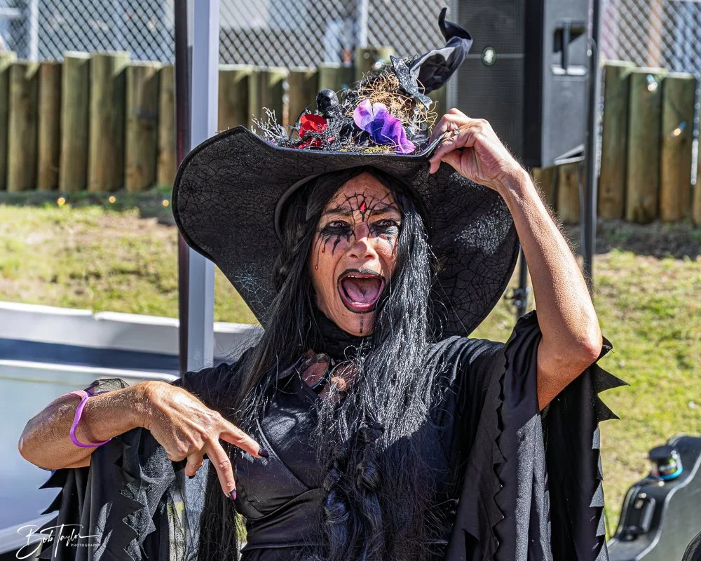 20251025-2025 Witches Ride -119.jpg