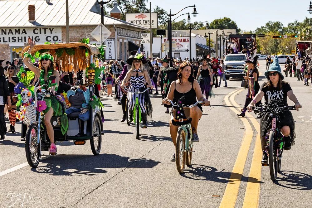 20251025-2025 Witches Ride 3 -52.jpg