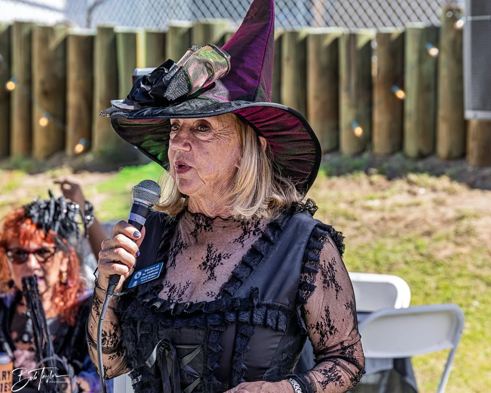 20251025-2025 Witches Ride -120.jpg