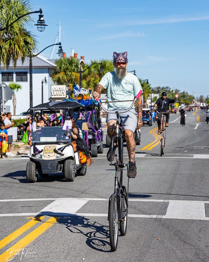 20251025-2025 Witches Ride -98.jpg