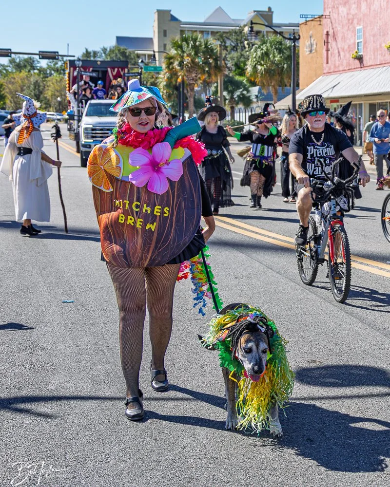 20251025-2025 Witches Ride -95.jpg