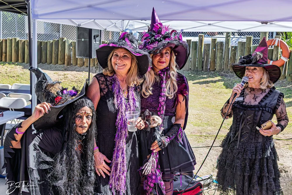 20251025-2025 Witches Ride -118.jpg