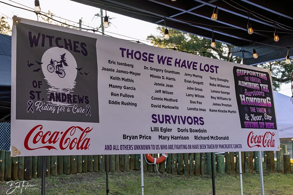 20251025-2025 Witches Ride 2 -2.jpg