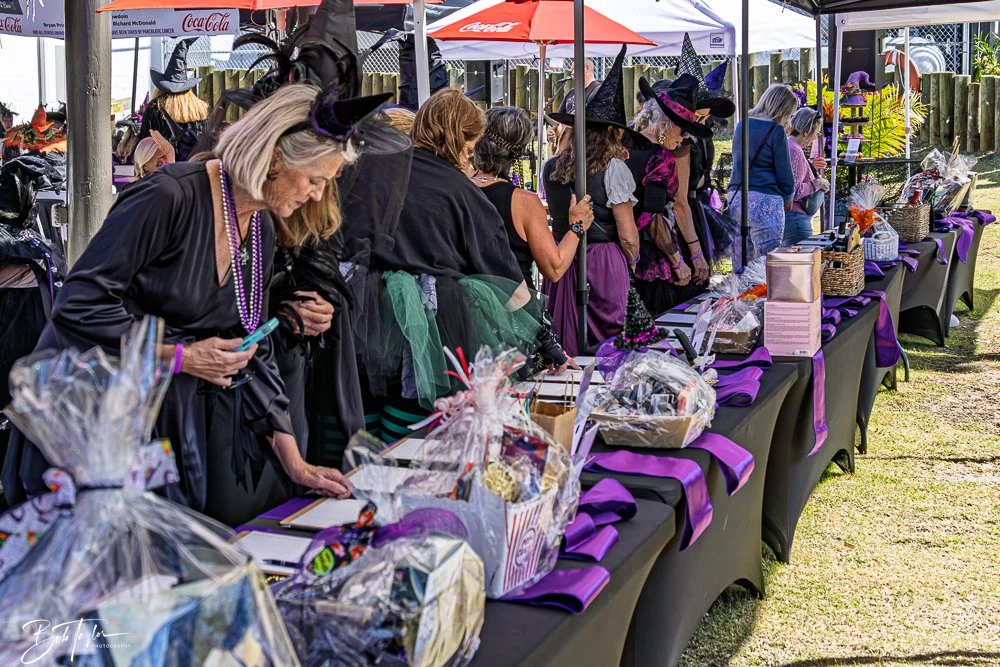 20251025-2025 Witches Ride -110.jpg