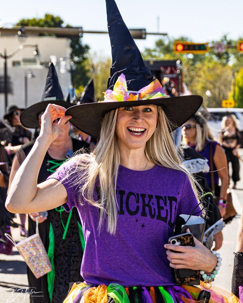 20251025-2025 Witches Ride 3 -36.jpg