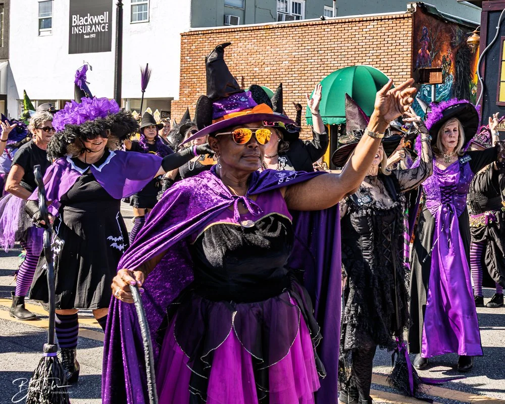 20251025-2025 Witches Ride 2 -18.jpg