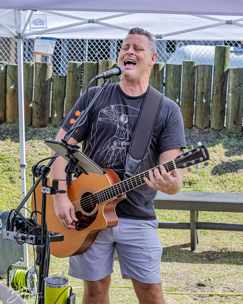 20251025-2025 Witches Ride -114.jpg