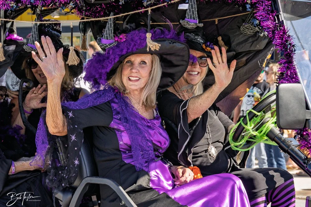 20251025-2025 Witches Ride 4 -62.jpg