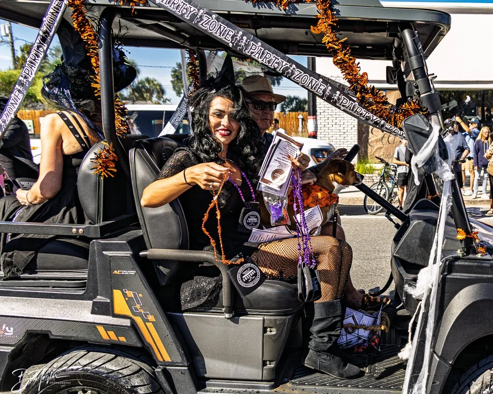 20251025-2025 Witches Ride 3 -34.jpg