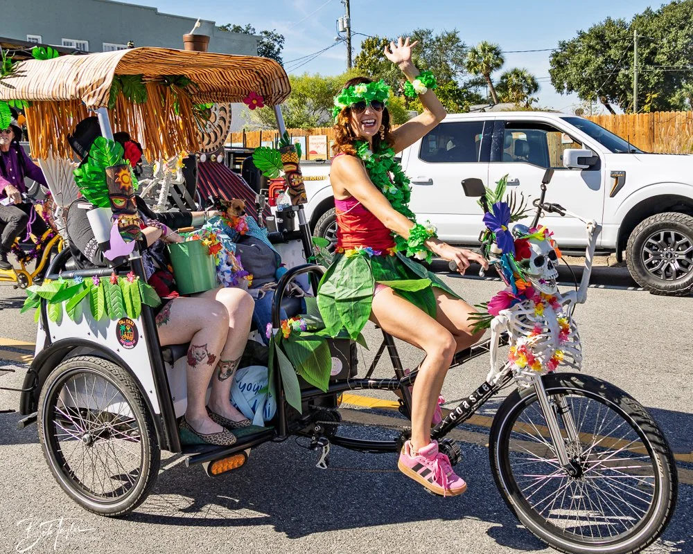 20251025-2025 Witches Ride 3 -47.jpg