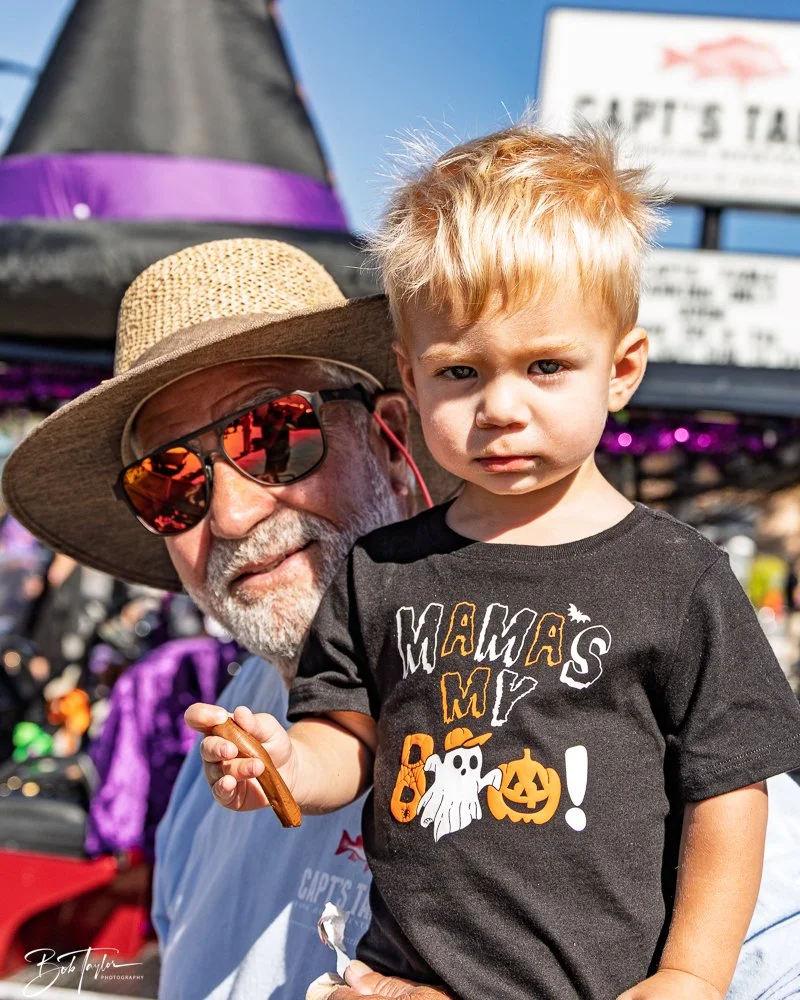 20251025-2025 Witches Ride 4 -85.jpg