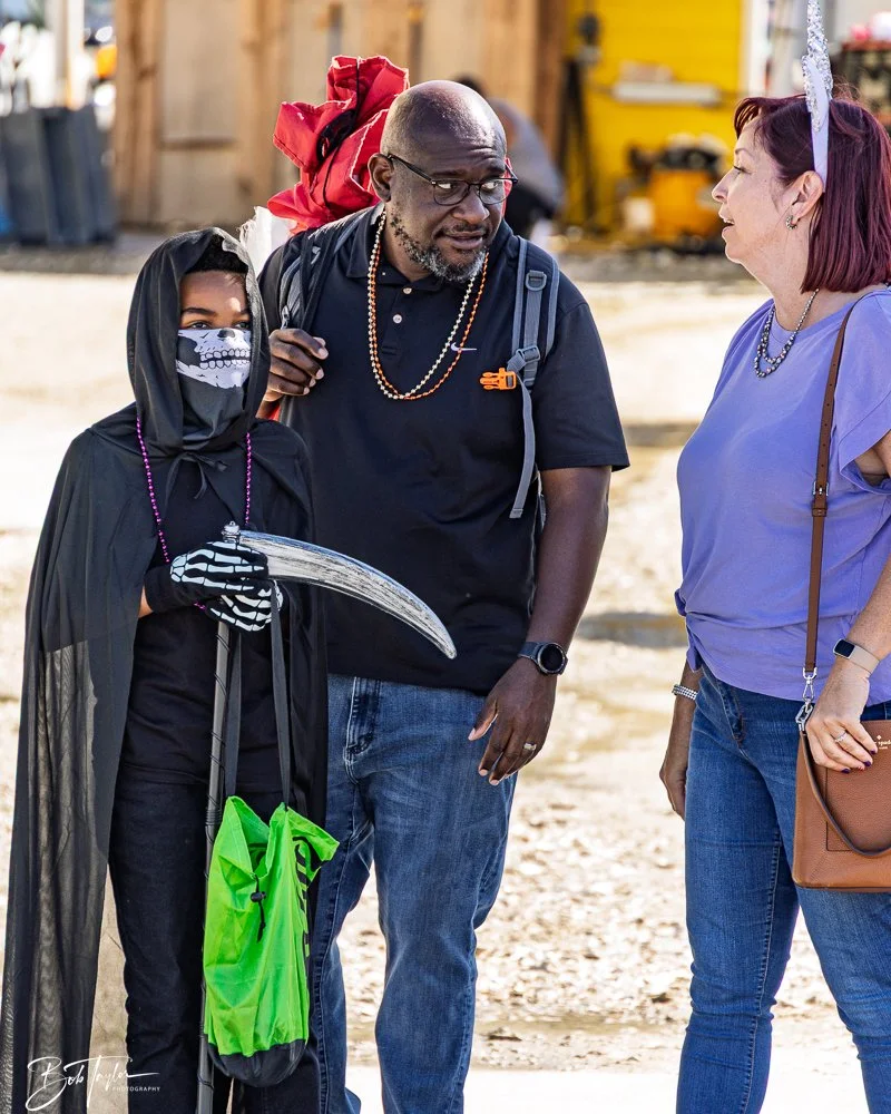 20251025-2025 Witches Ride 4 -64.jpg