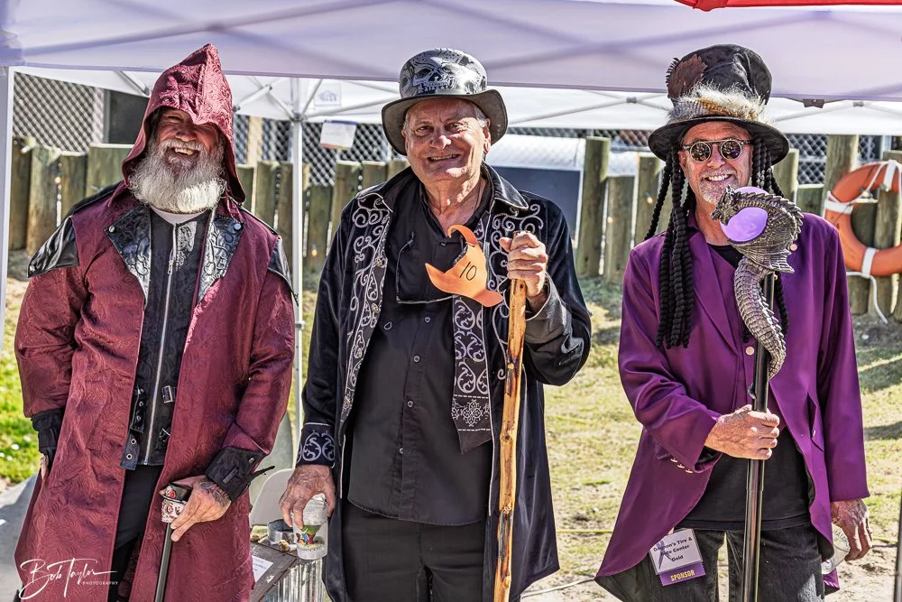 20251025-2025 Witches Ride -116.jpg