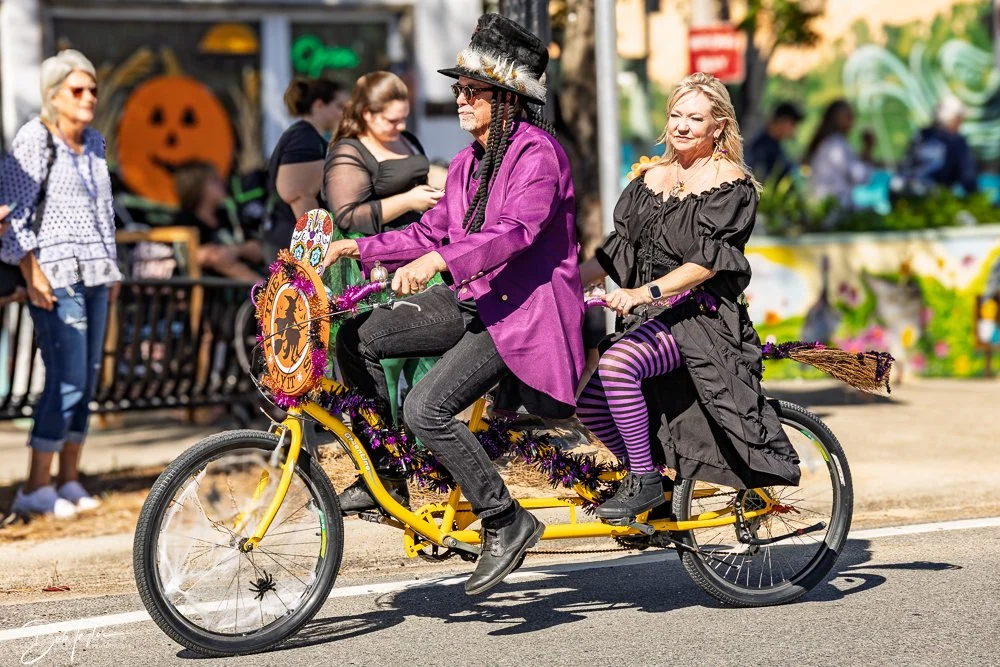 20251025-2025 Witches Ride 4 -75.jpg