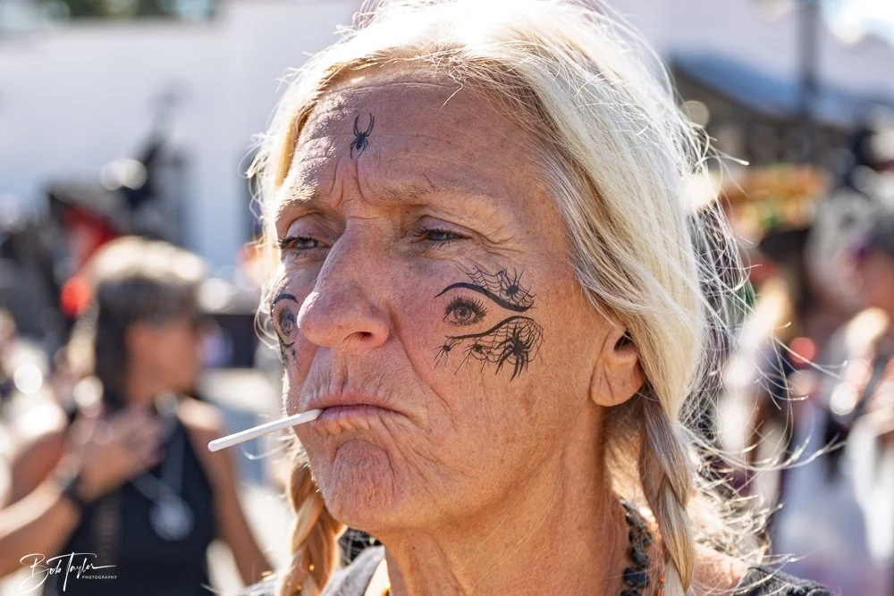 20251025-2025 Witches Ride 3 -39.jpg