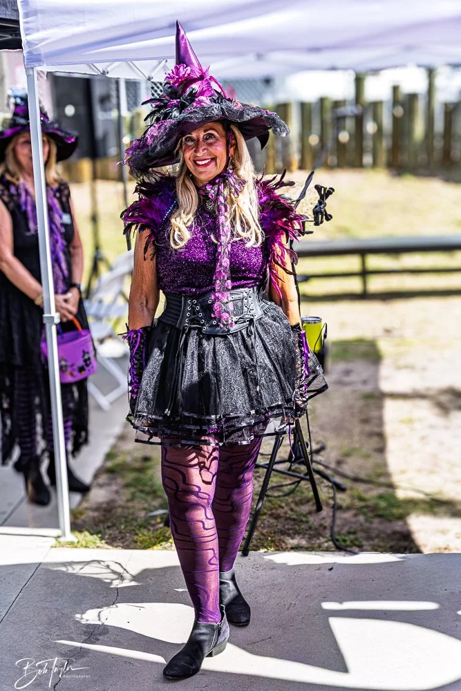 20251025-2025 Witches Ride -133.jpg