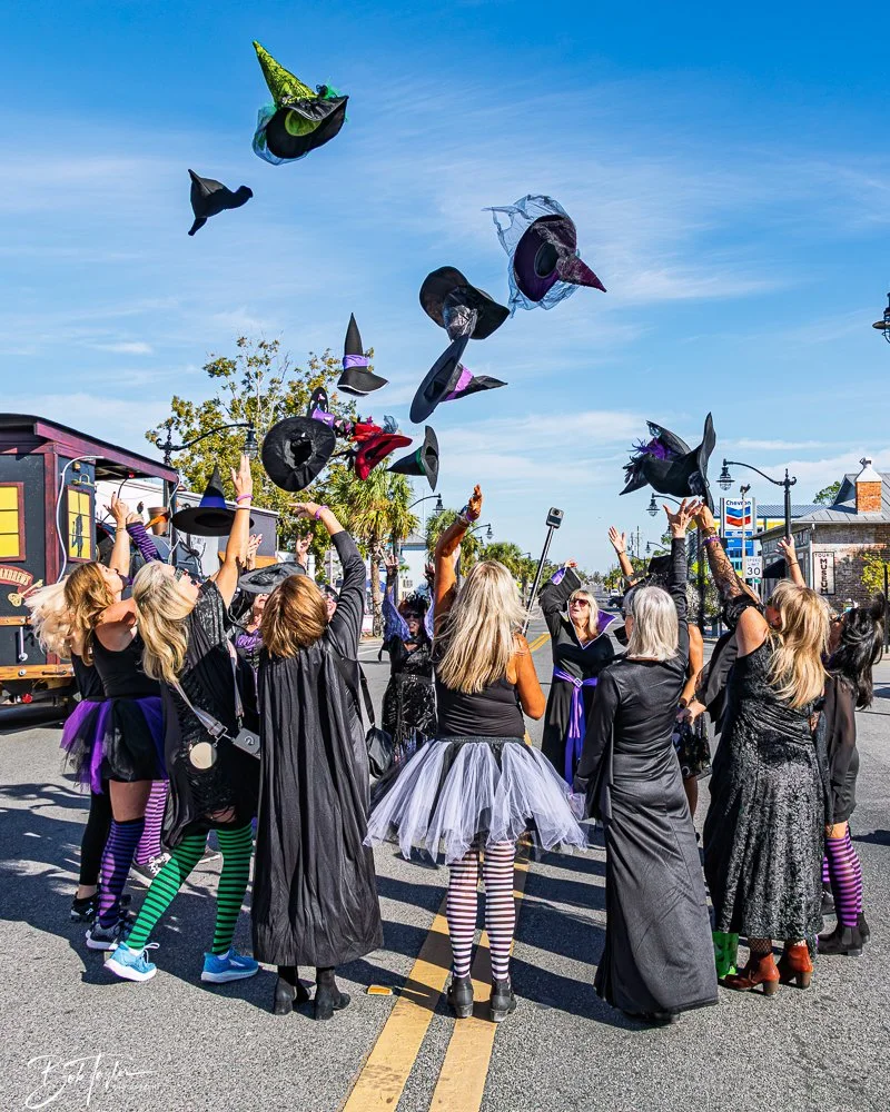 20251025-2025 Witches Ride -53.jpg