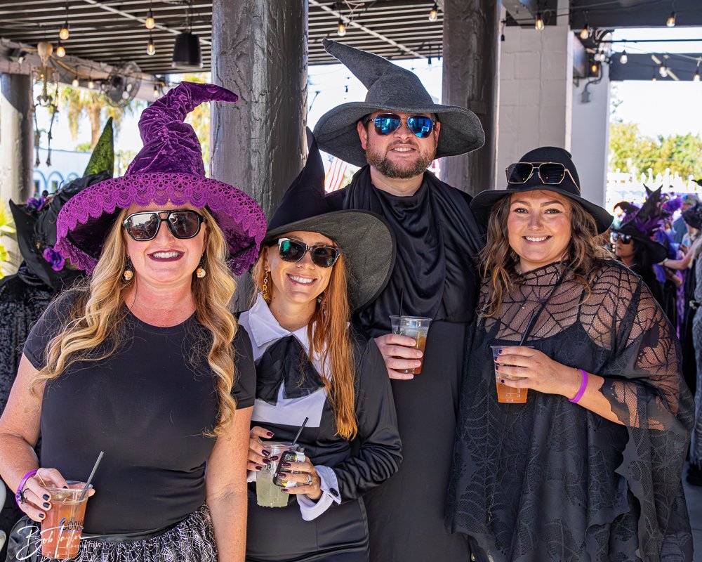 20251025-2025 Witches Ride -70.jpg