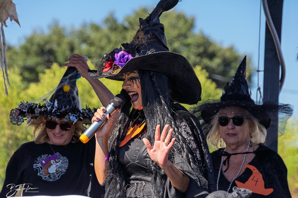 20251025-2025 Witches Ride 2 -11.jpg