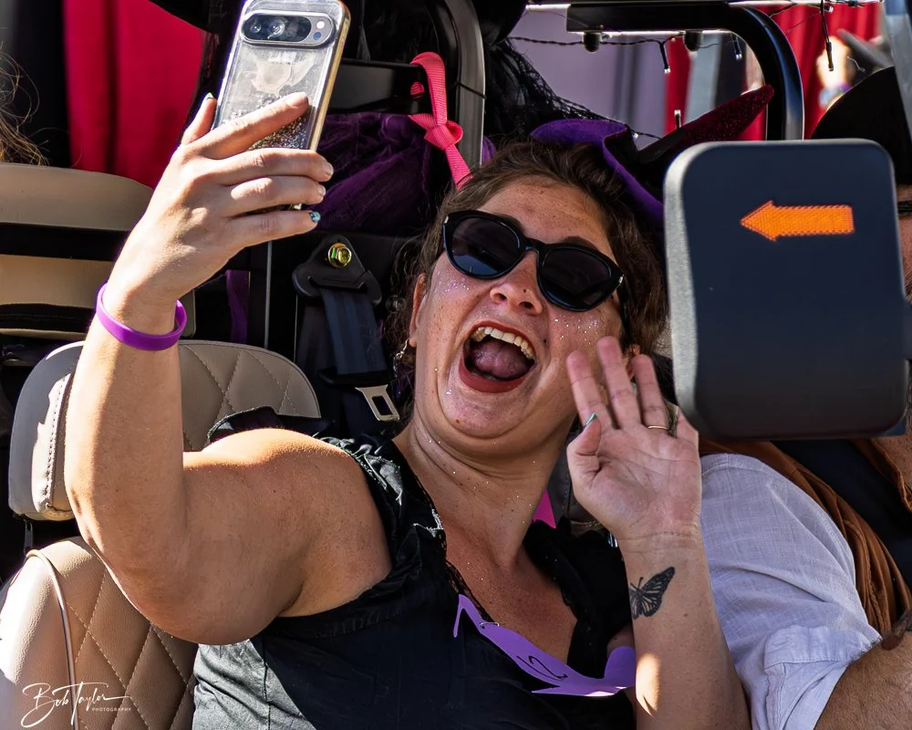 20251025-2025 Witches Ride 3 -23.jpg