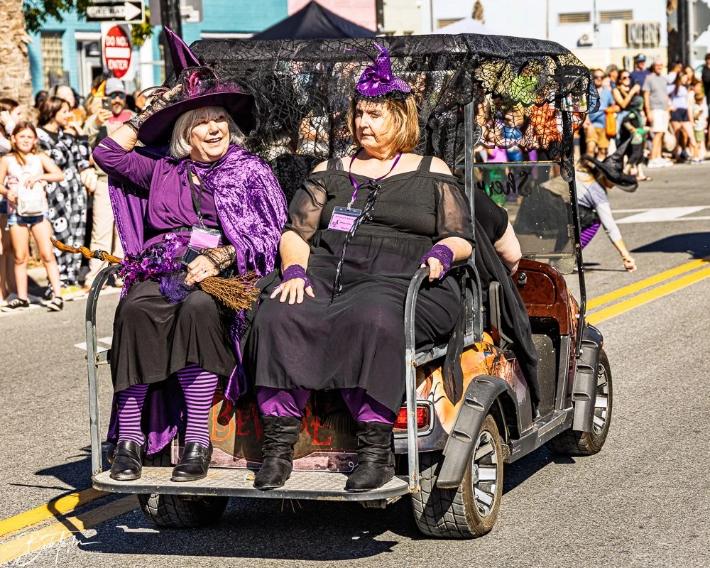 20251025-2025 Witches Ride 3 -18.jpg