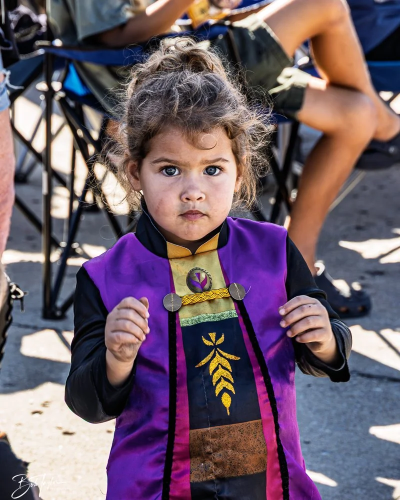 20251025-2025 Witches Ride 2 -23.jpg