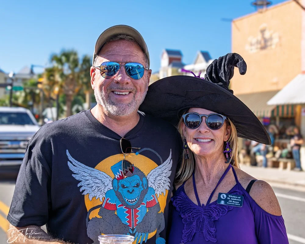 20251025-2025 Witches Ride -83.jpg