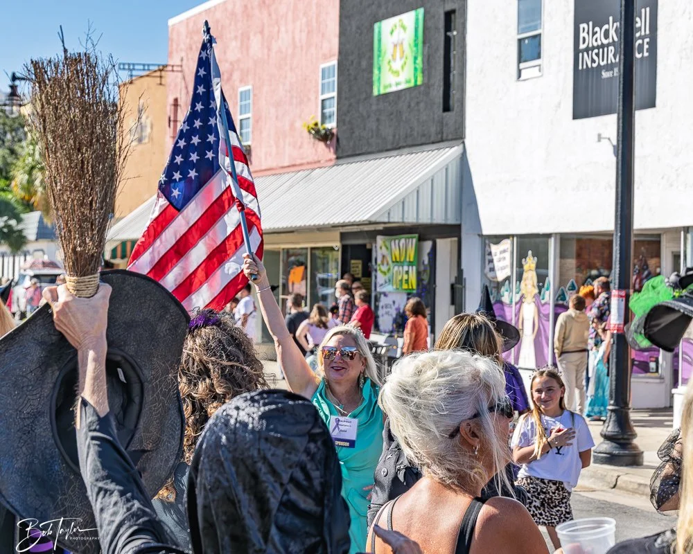 20251025-2025 Witches Ride -92.jpg