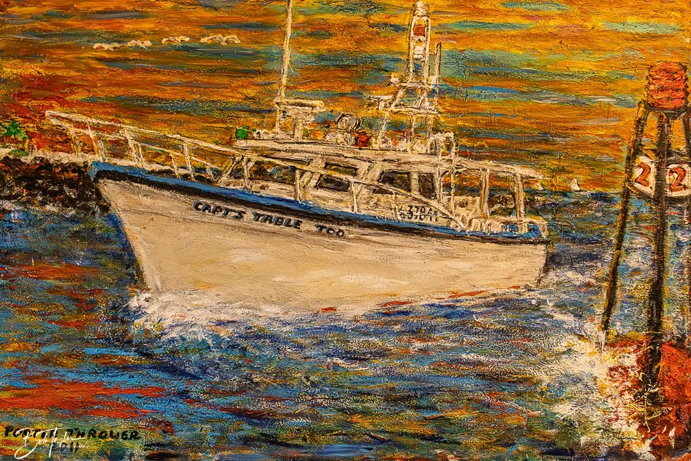 20251025-2025 Witches Ride -11.jpg