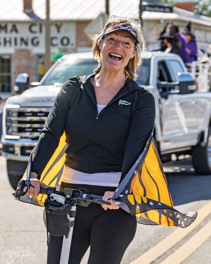 20251025-2025 Witches Ride 3 -56.jpg