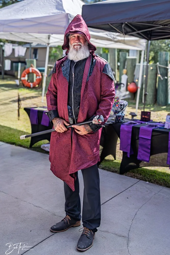 20251025-2025 Witches Ride -136.jpg