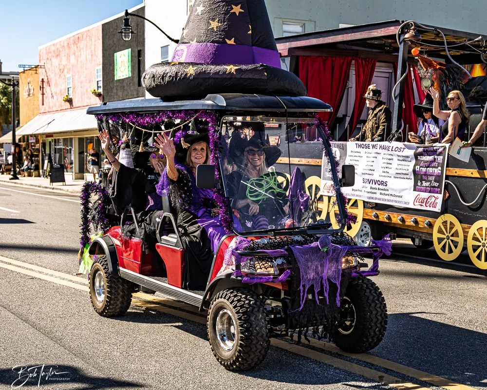 20251025-2025 Witches Ride 3 -3.jpg