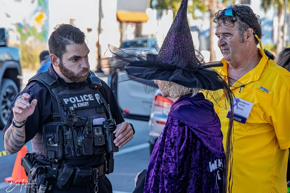 20251025-2025 Witches Ride -25.jpg