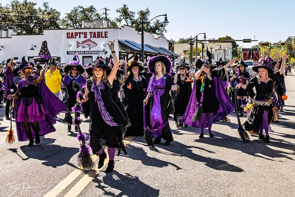 20251025-2025 Witches Ride 2 -16.jpg