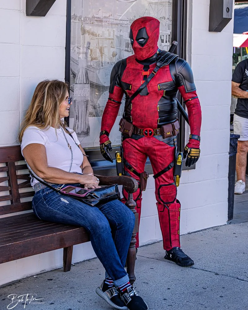 20251025-2025 Witches Ride -48.jpg