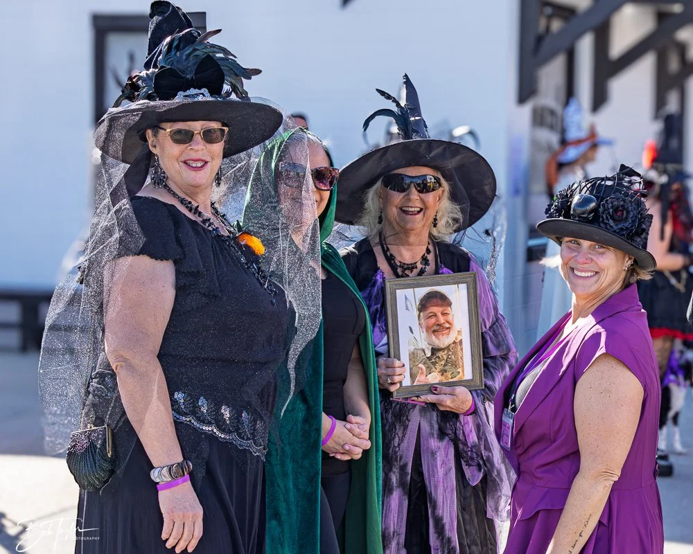 20251025-2025 Witches Ride -66.jpg