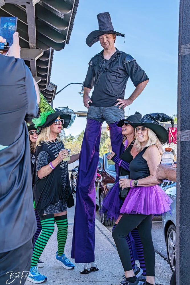 20251025-2025 Witches Ride -58.jpg