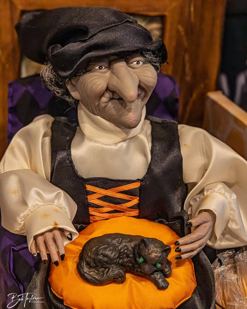 20251025-2025 Witches Ride -12.jpg