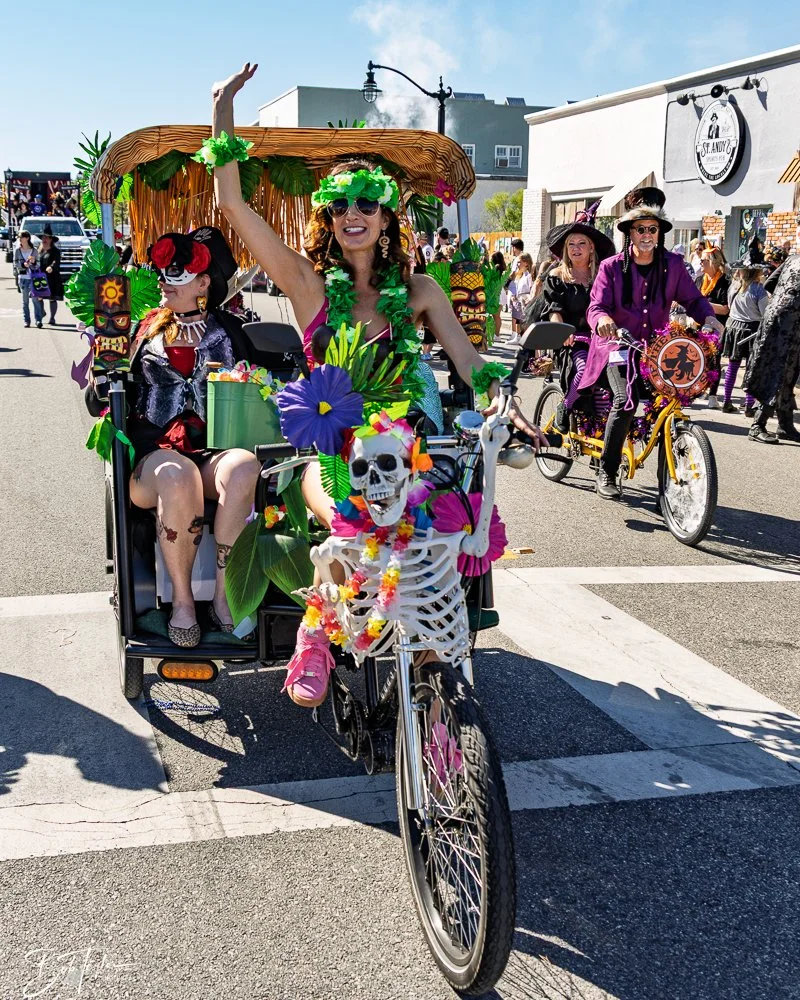 20251025-2025 Witches Ride 3 -48.jpg