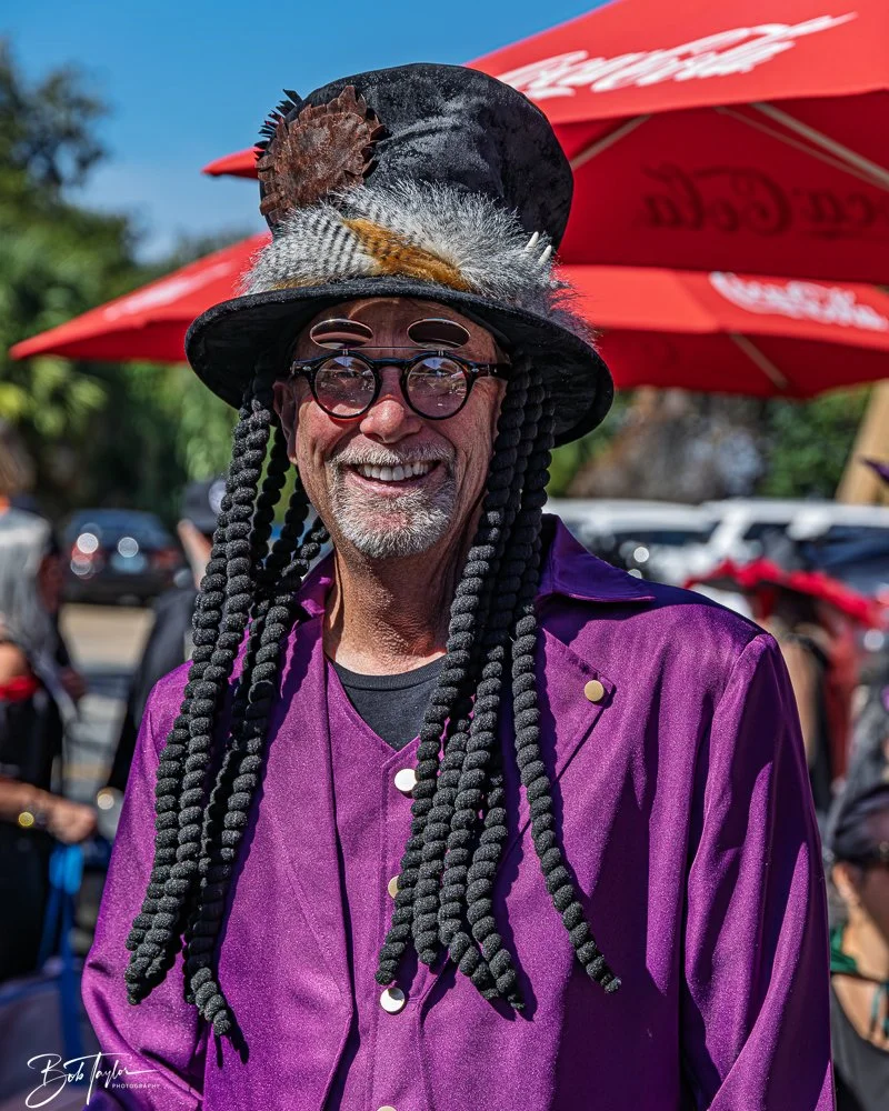 20251025-2025 Witches Ride -111.jpg