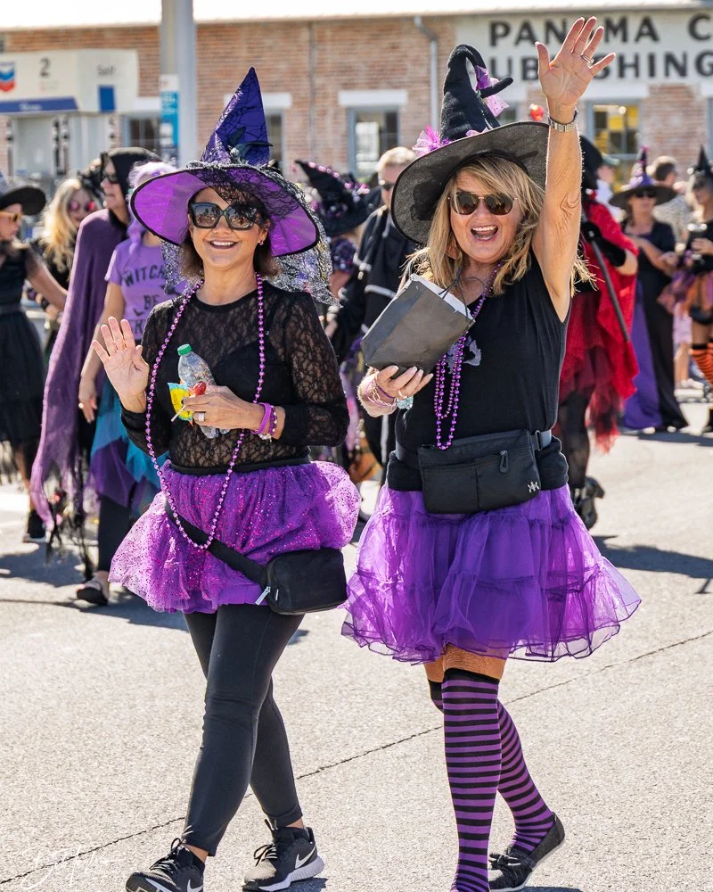 20251025-2025 Witches Ride 3 -51.jpg