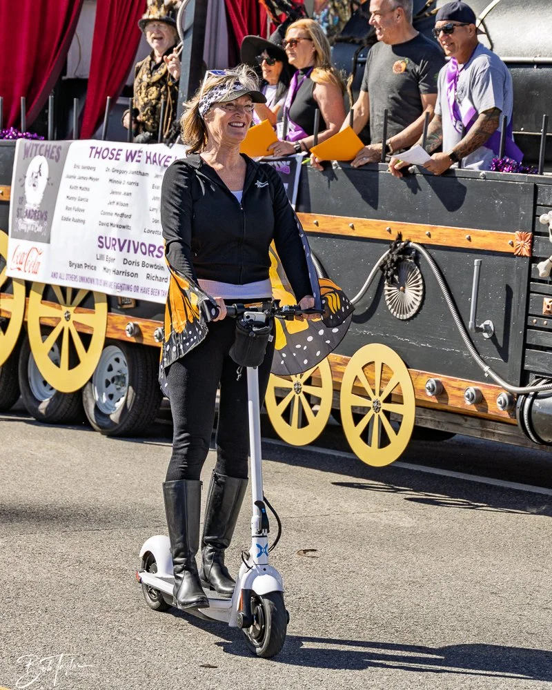 20251025-2025 Witches Ride 3 -45.jpg