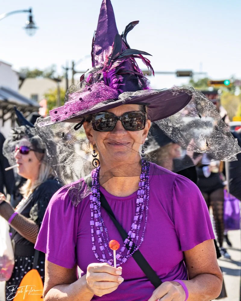 20251025-2025 Witches Ride 3 -40.jpg