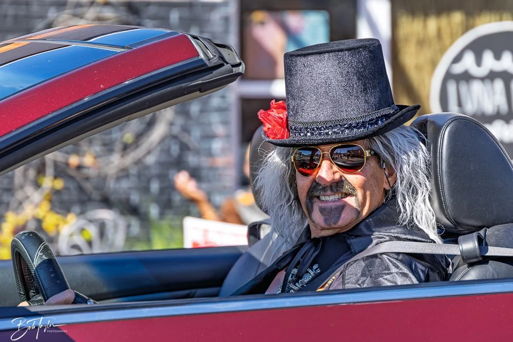 20251025-2025 Witches Ride -97.jpg