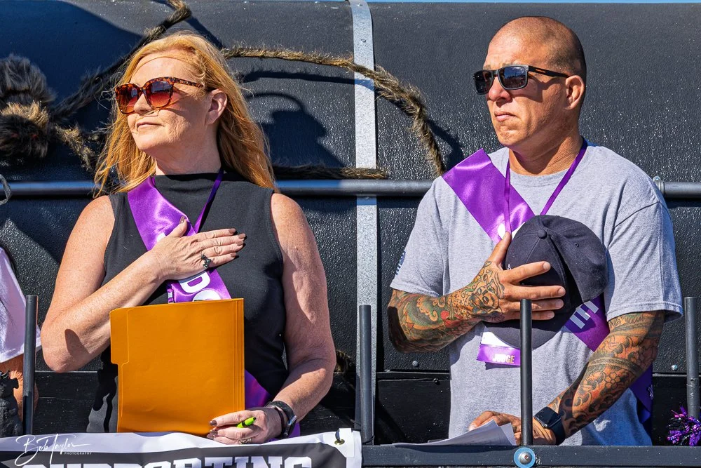 20251025-2025 Witches Ride -89.jpg