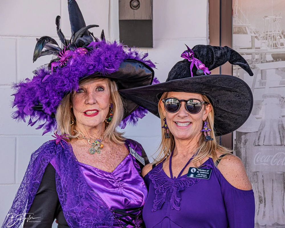 20251025-2025 Witches Ride -44.jpg